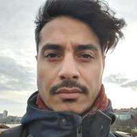 Отзыв от ФёдорФ - виза ДТВ