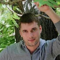 Отзыв от Артём - DTV виза